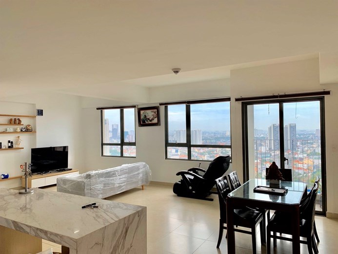 Apartment for rent D214126 (14)